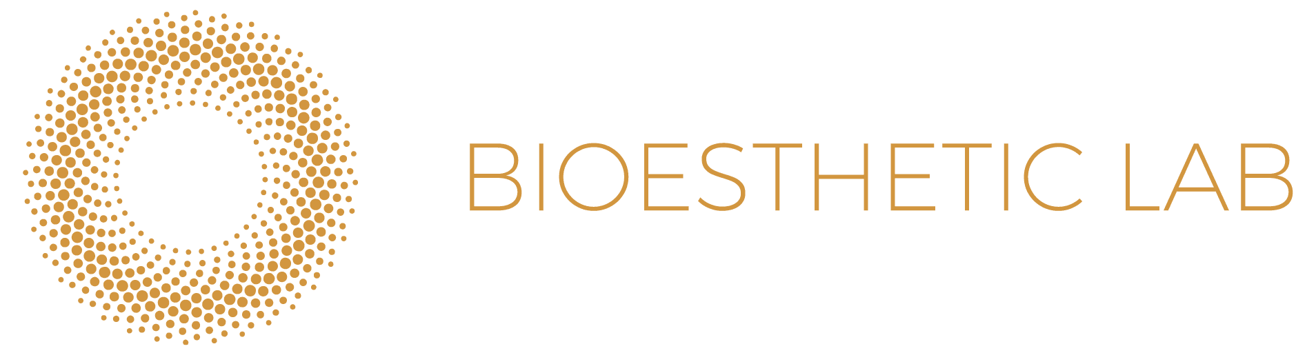 Bioesthetic Lab